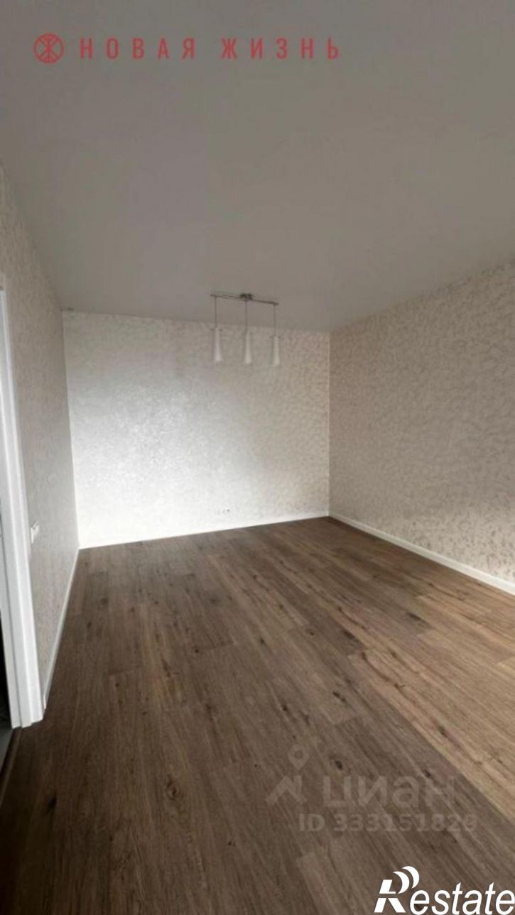 3-комн квартира ул Конноармейская, 28,  д. 28