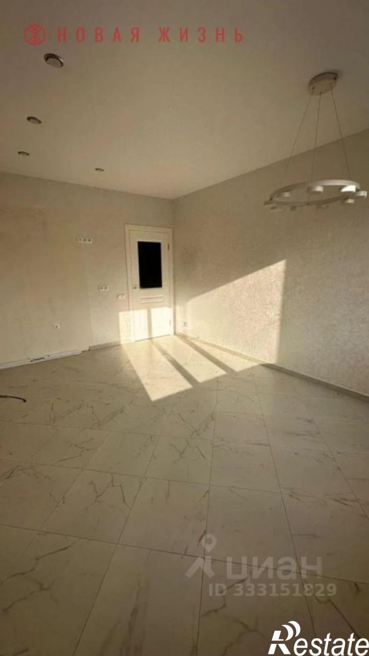 3-комн квартира ул Конноармейская, 28,  д. 28