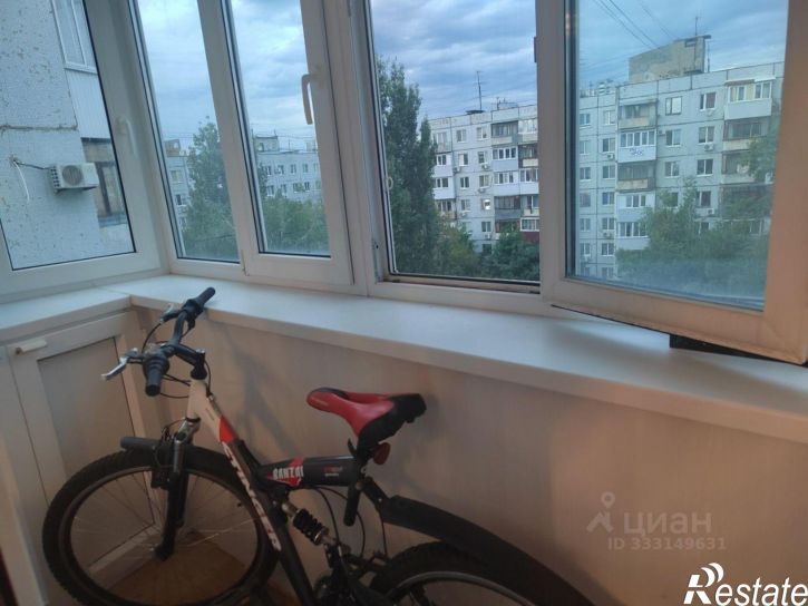 1-комн квартира ул Челюскинцев, 12,  д. 12