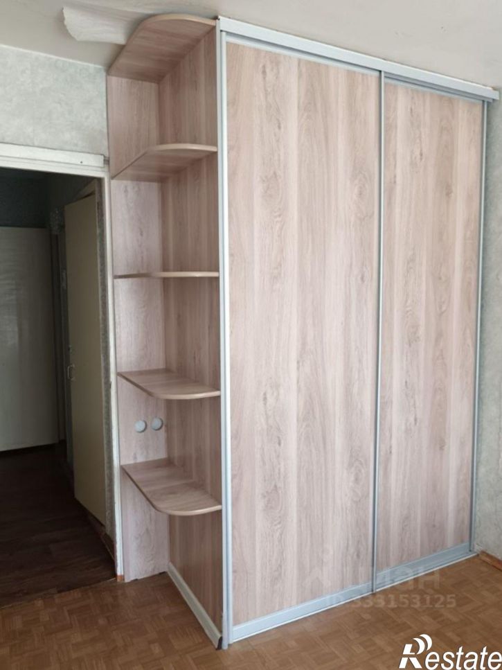 2-комн квартира ул Арцыбушевская, 175,  д. 175