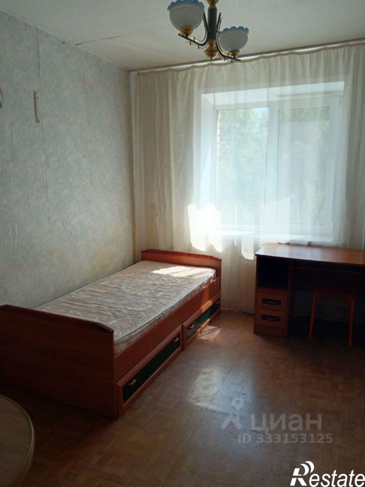 2-комн квартира ул Арцыбушевская, 175,  д. 175