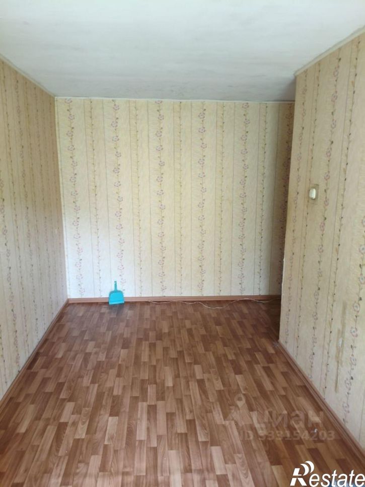 Комната ул Георгия Димитрова, 37,  д. 37