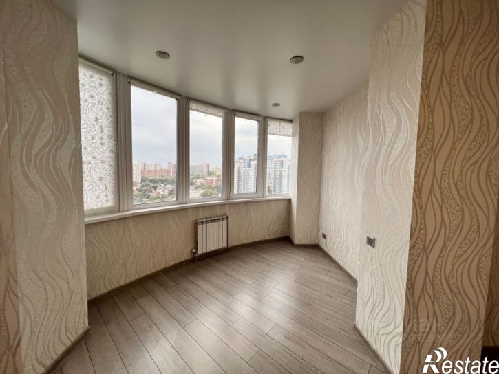 2-комн квартира ул Карла Либкнехта, 8,  д. 8