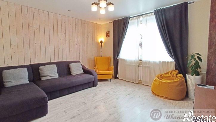 2-комн квартира ул Печерская, 20А,  д. 20А