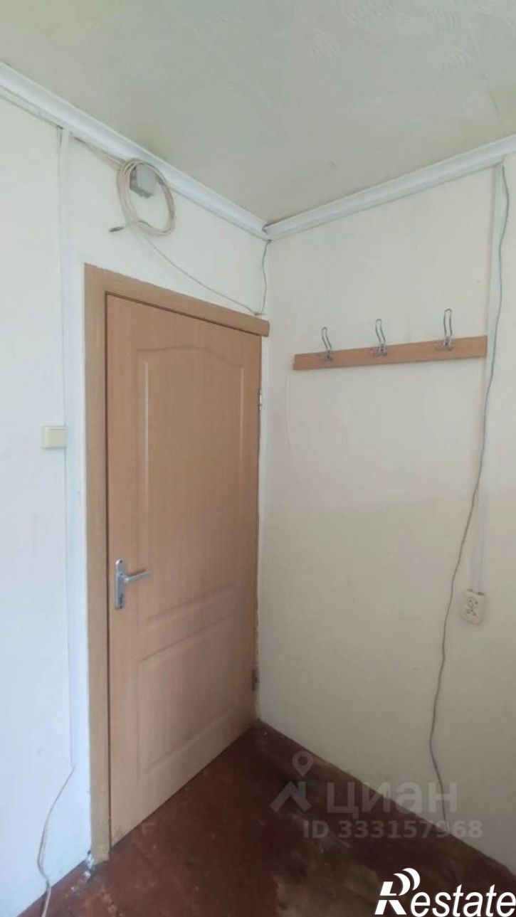 Комната ул Ново-Садовая, 323,  д. 323