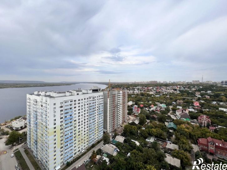 2-комн квартира ул Карла Либкнехта, 8,  д. 8