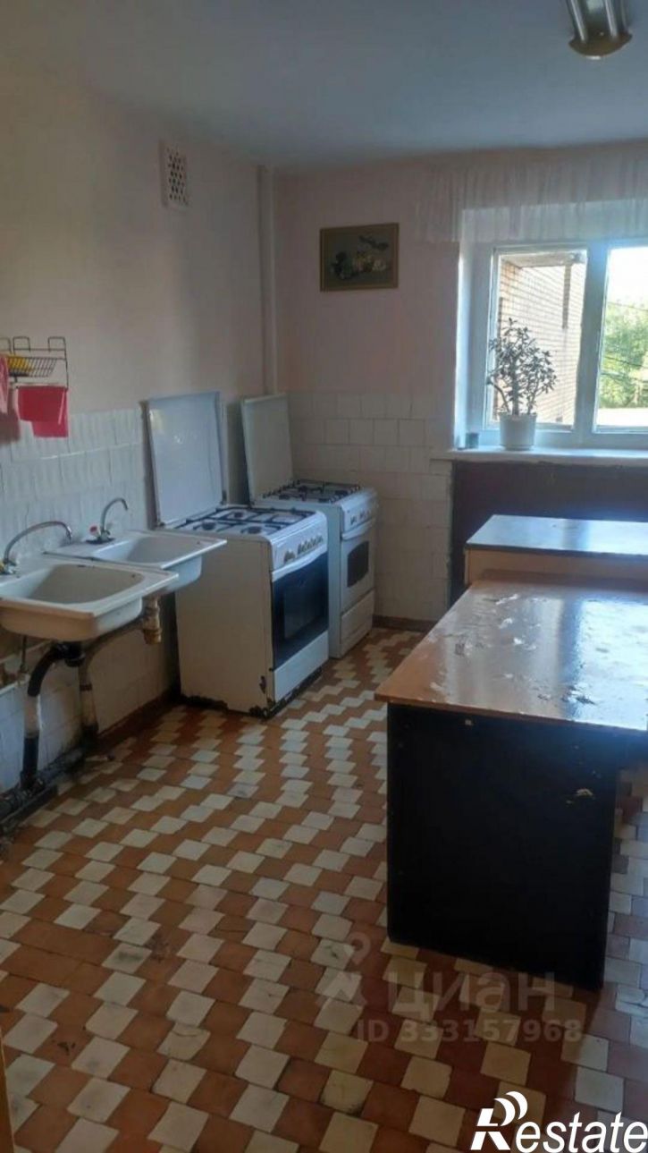 Комната ул Ново-Садовая, 323,  д. 323