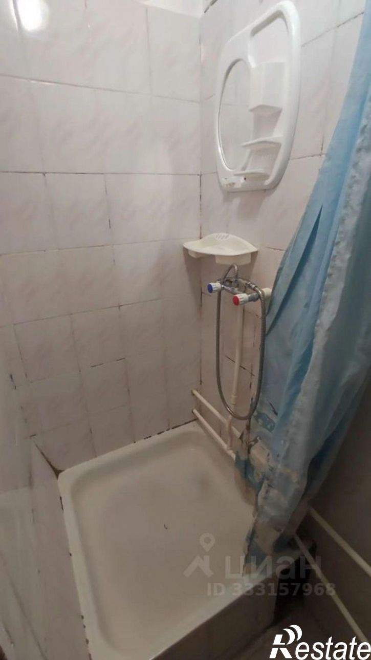 Комната ул Ново-Садовая, 323,  д. 323