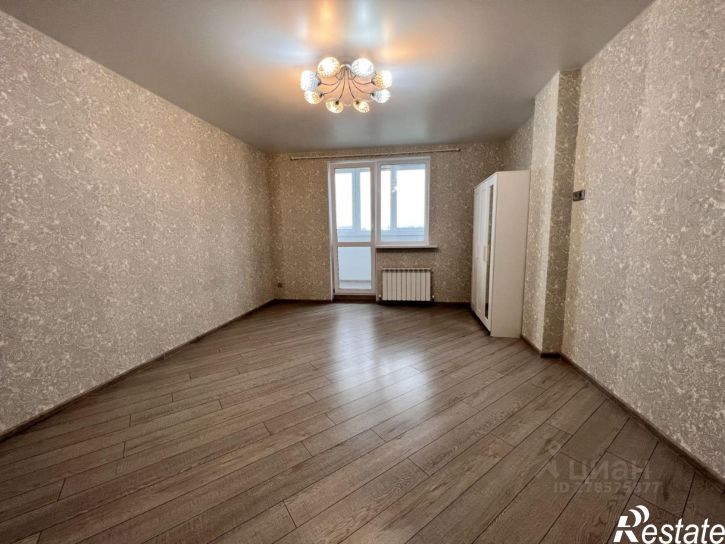 2-комн квартира ул Карла Либкнехта, 8,  д. 8