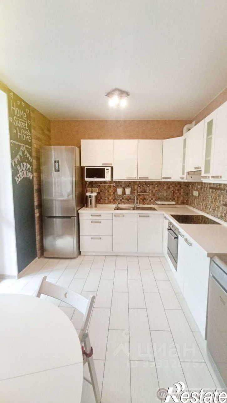 2-комн квартира ул Печерская, 20А,  д. 20А