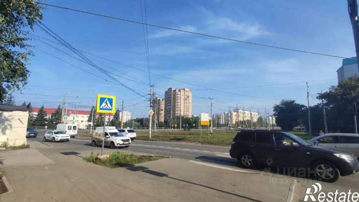 Комната ул Ново-Садовая, 323,  д. 323