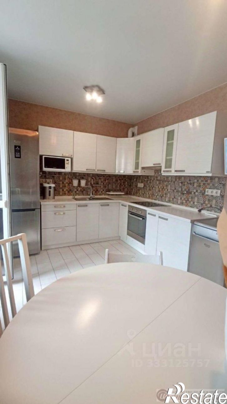 2-комн квартира ул Печерская, 20А,  д. 20А