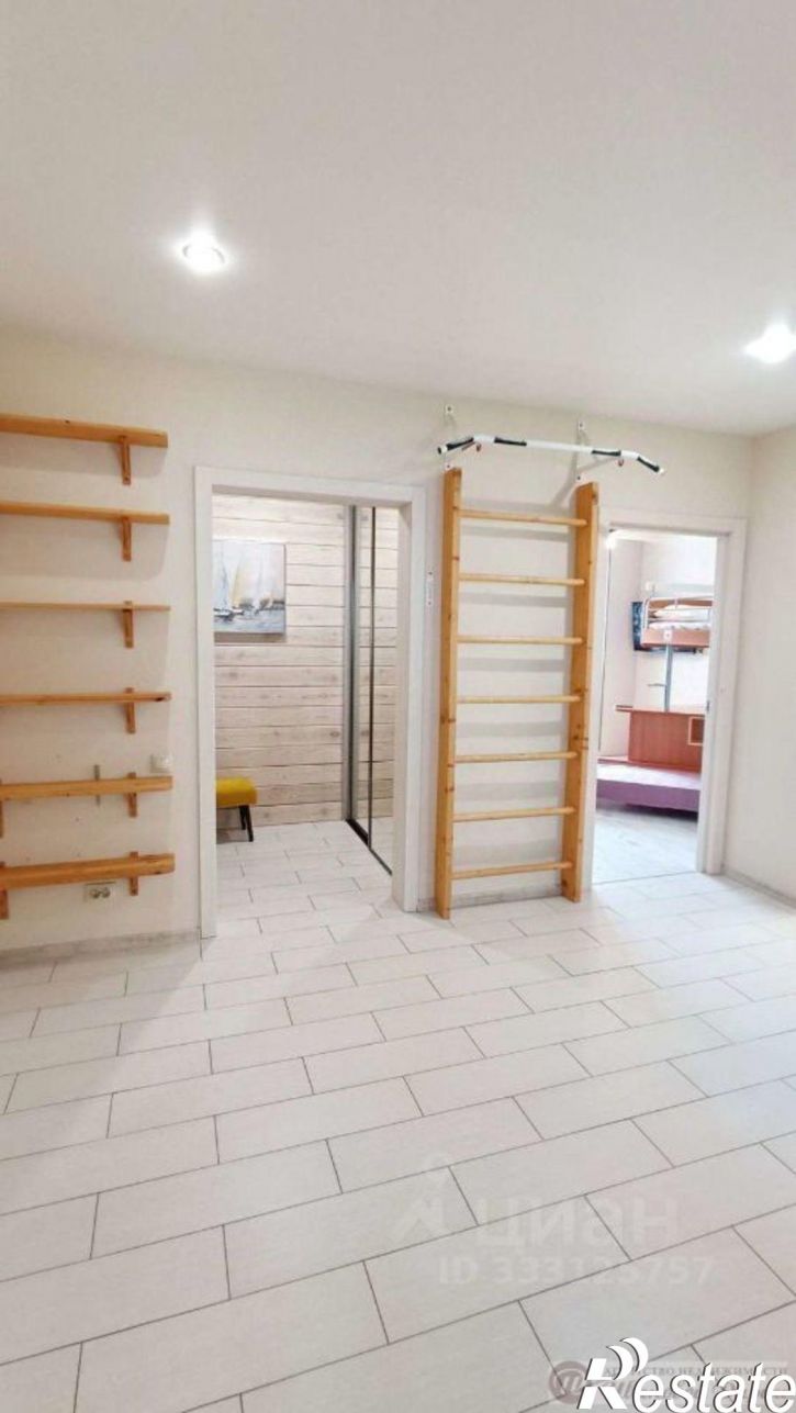 2-комн квартира ул Печерская, 20А,  д. 20А