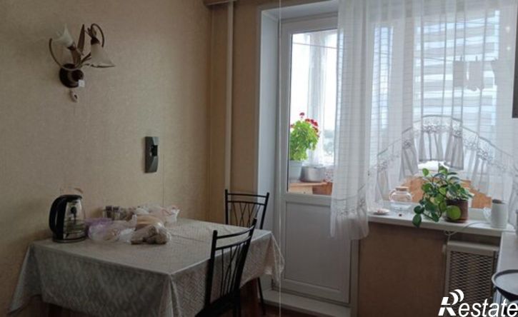 3-комн квартира ул Стара Загора, 118Б,  д. 118Б
