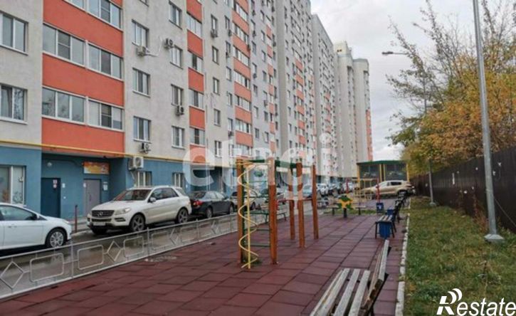 1-комн квартира ул Мичурина, 149,  д. 149
