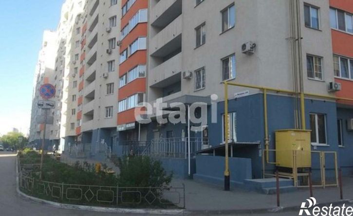 1-комн квартира ул Мичурина, 149,  д. 149