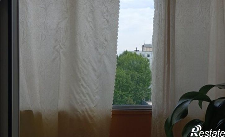 3-комн квартира ул Стара Загора, 118Б,  д. 118Б
