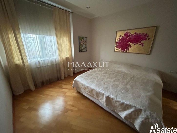 4-комн квартира ул Садовая, 265,  д. 265