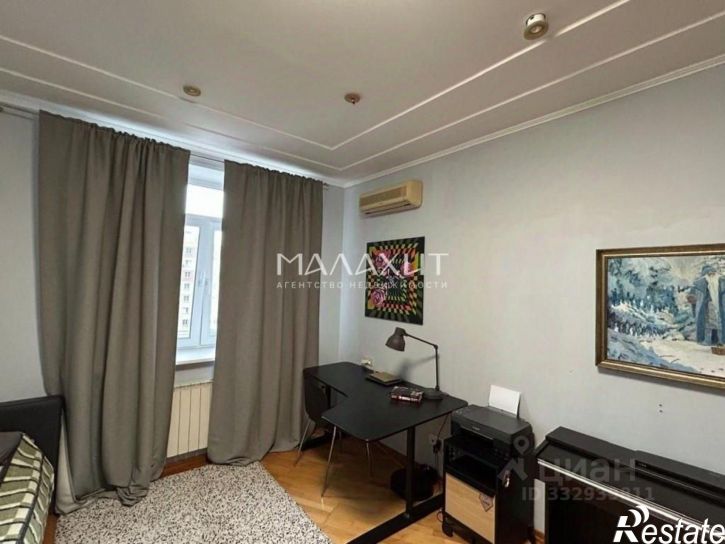4-комн квартира ул Садовая, 265,  д. 265