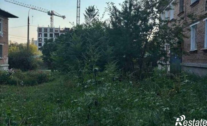 1-комн квартира Самара, Нагорная улица, 47