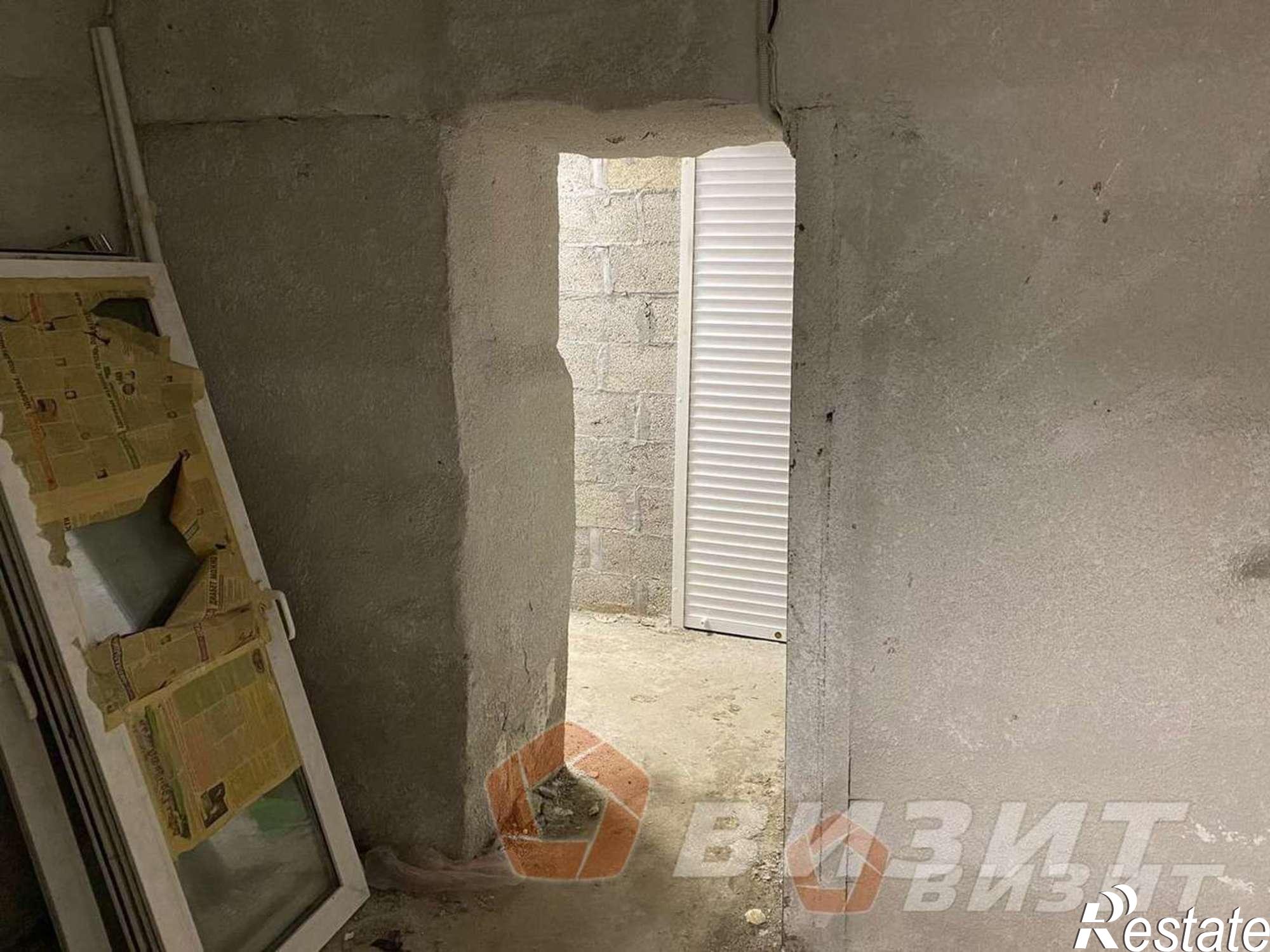 Купить складское помещение за 292 400 рублей на Стара-Загора улица, 164
