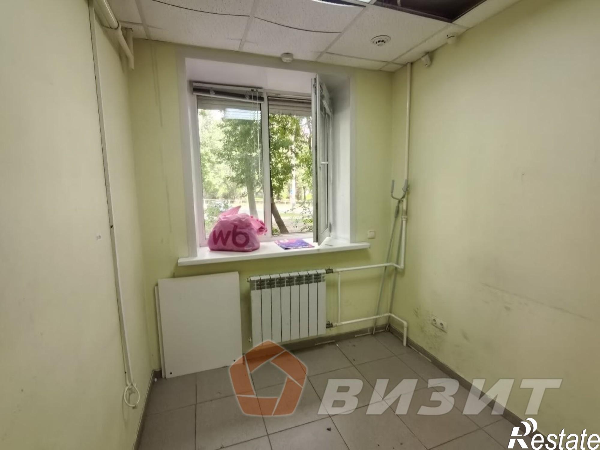Сдать торговое помещение за 50 000 рублей на Стара-Загора улица, 147