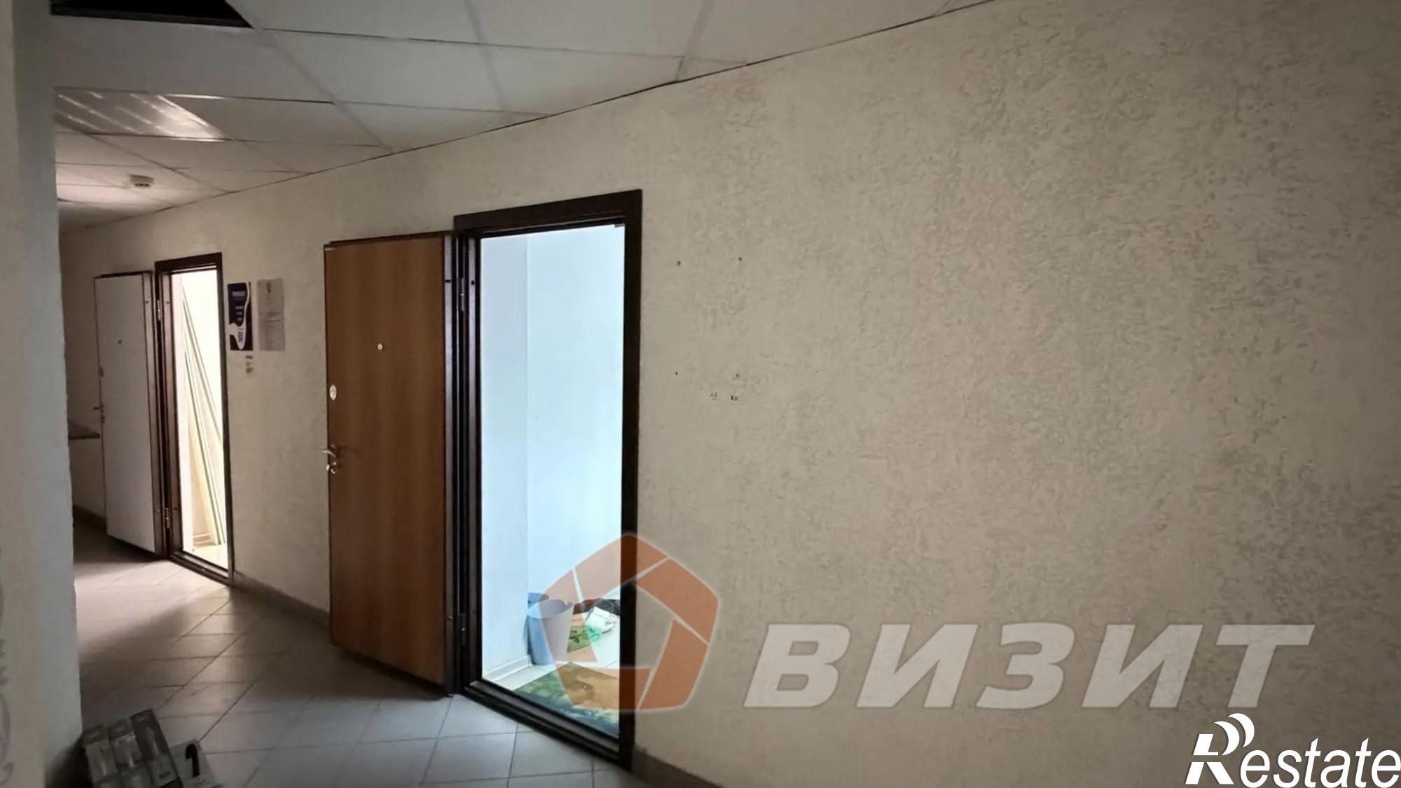 Сдать офис, помещение под офис за 55 000 рублей на Печёрская улица, 20А