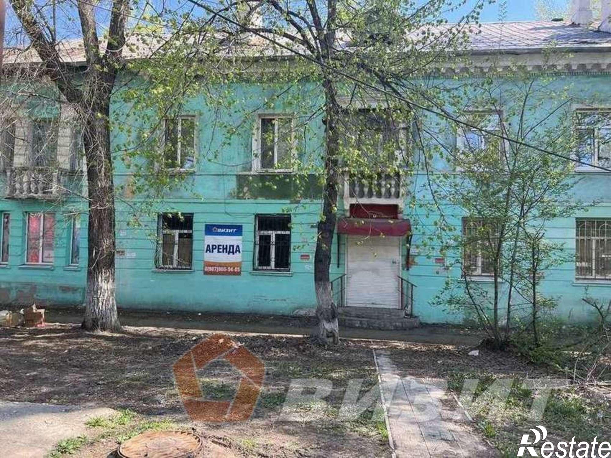 Сдать торговое помещение за 35 000 рублей на Кирова проспект, 175