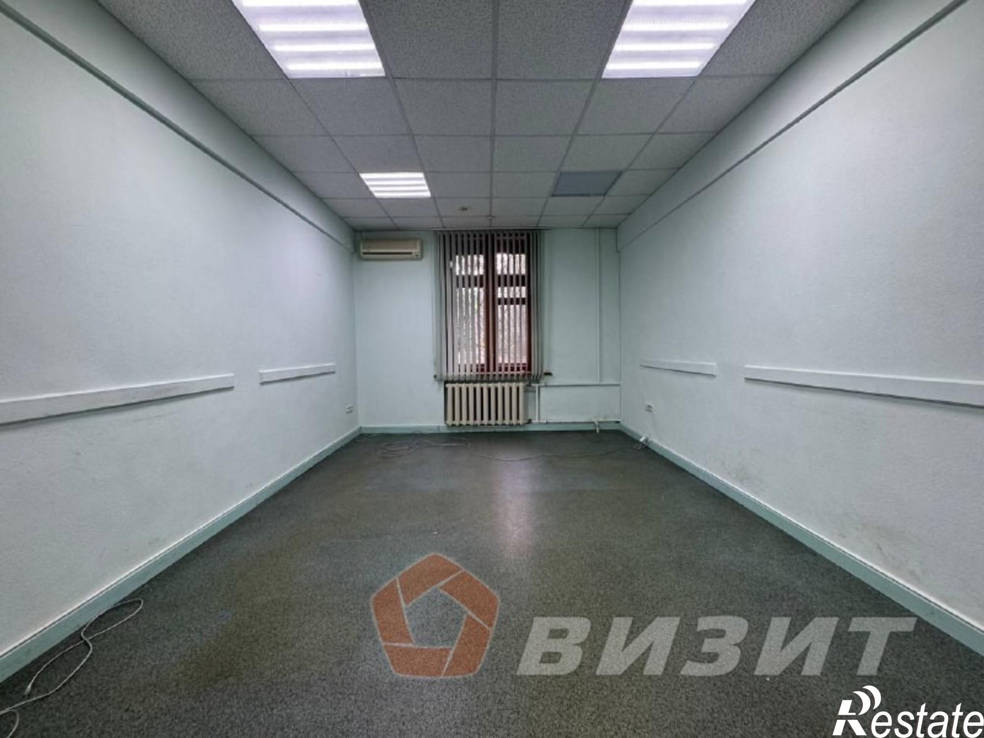 Сдать офис, помещение под офис за 50 000 рублей на Металлургов проспект, 60