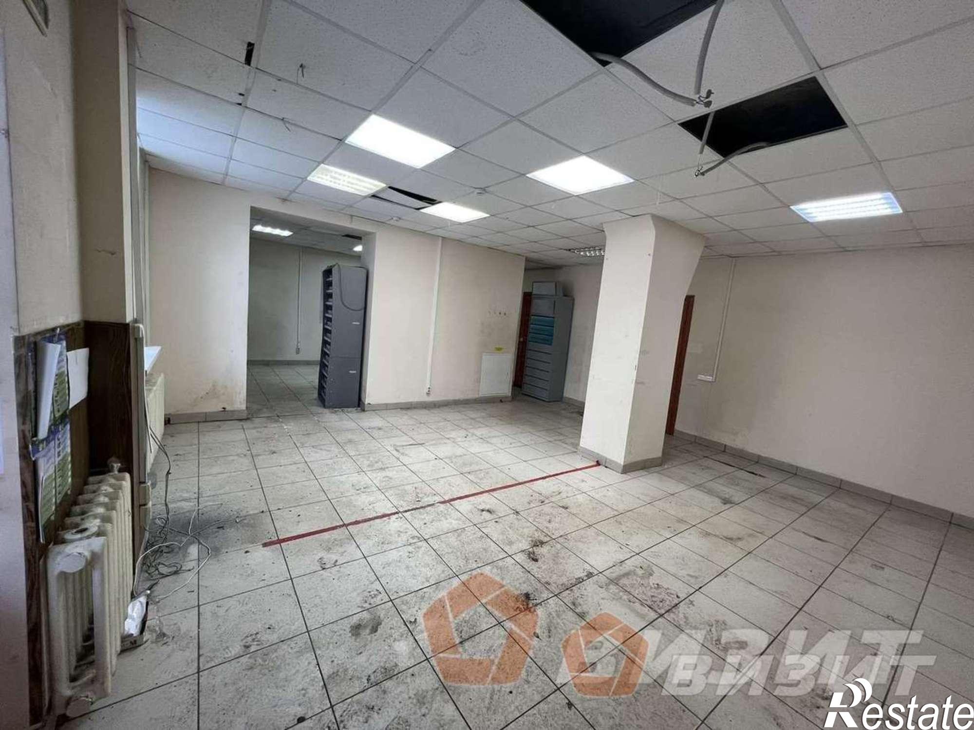 Сдать торговое помещение за 35 000 рублей на Кирова проспект, 175