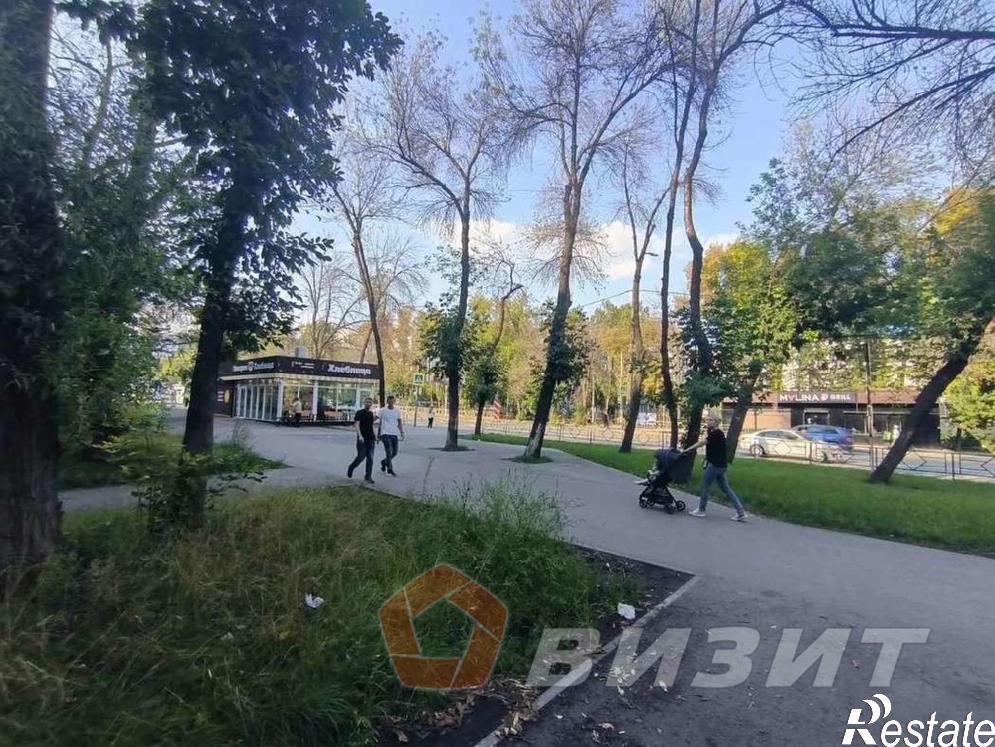 Сдать торговое помещение за 55 000 рублей на Советской Армии улица, 144
