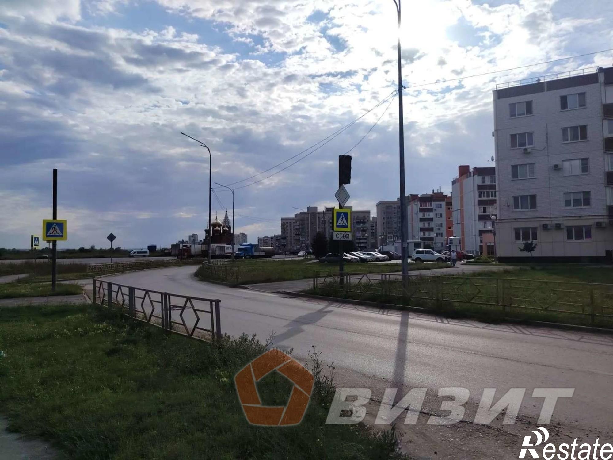 Сдать торговое помещение за 135 000 рублей на Подстепновская улица, 3б