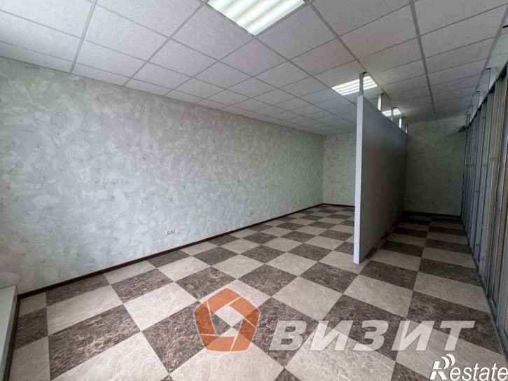 Торговое помещение Санфировой улица, 95к2