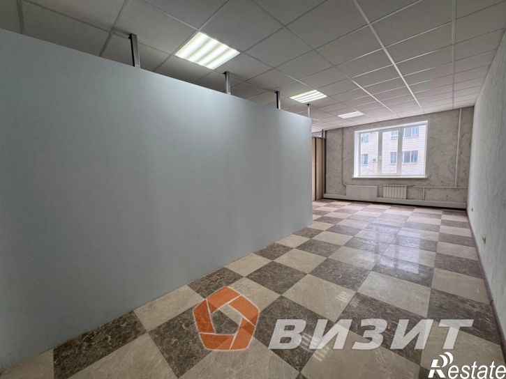 Торговое помещение Санфировой улица, 95к2