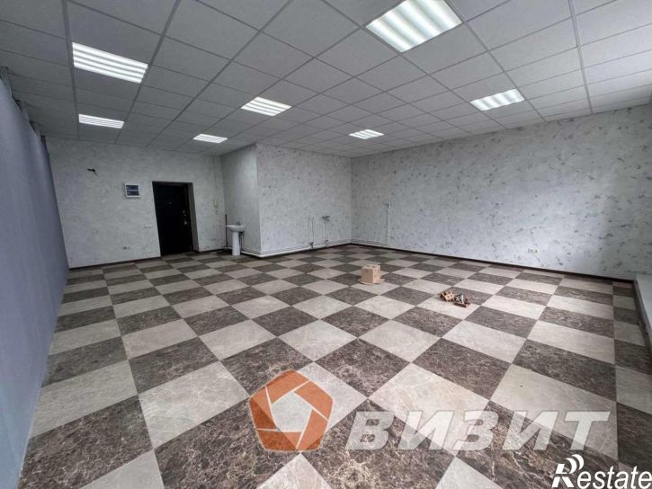 Торговое помещение Санфировой улица, 95к2