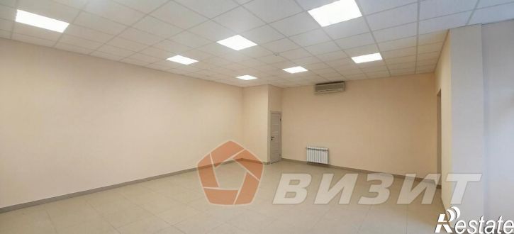 Торговое помещение Мориса Тореза улица, 103
