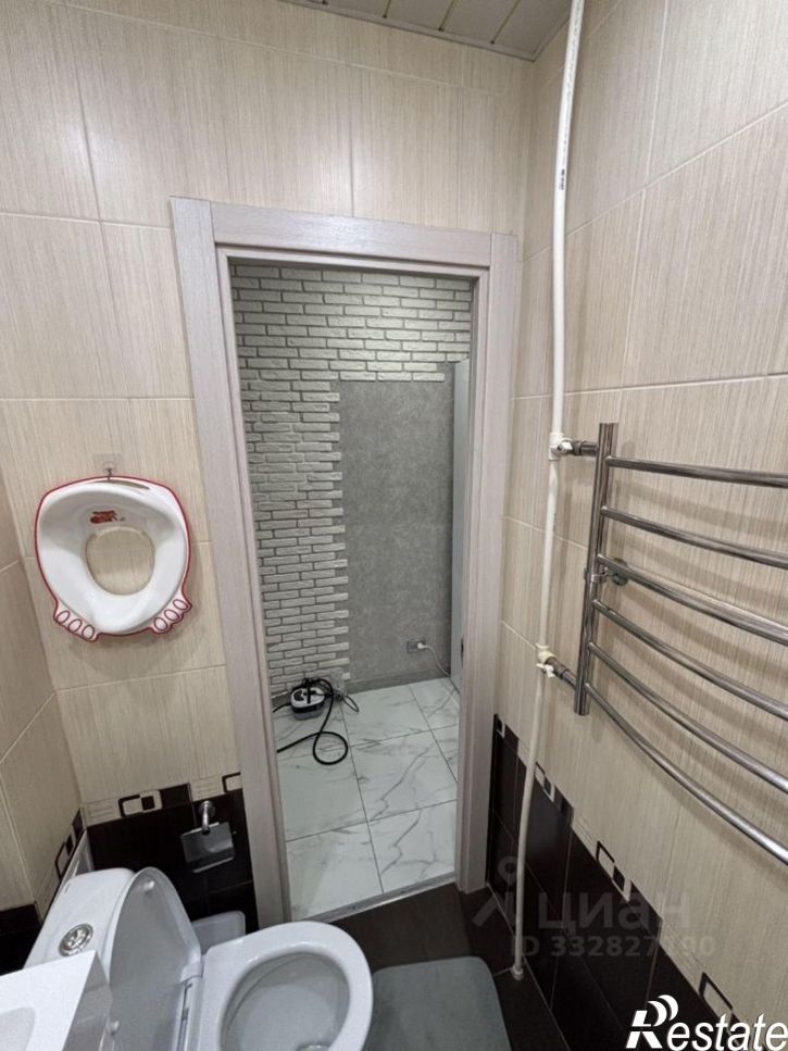 2-комн квартира ул Авроры, 103,  д. 103