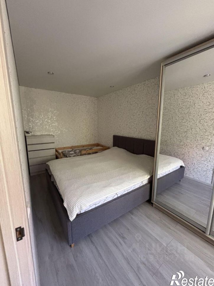 2-комн квартира ул Авроры, 103,  д. 103