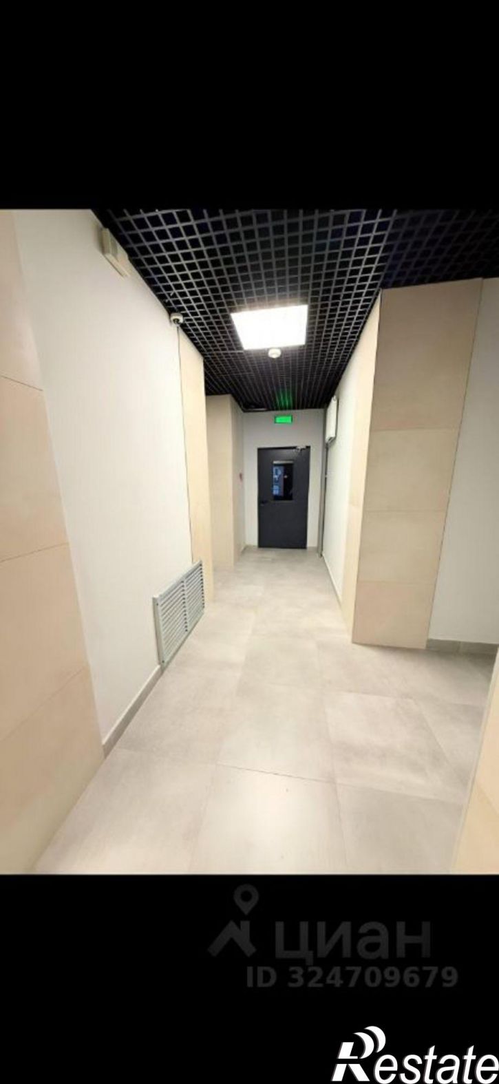 1-комн квартира ул Мичурина, 15В,  д. 15В