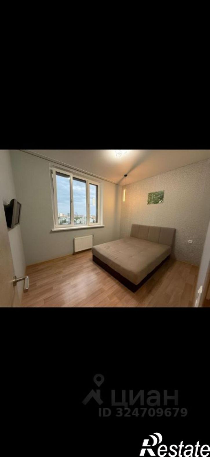 1-комн квартира ул Мичурина, 15В,  д. 15В