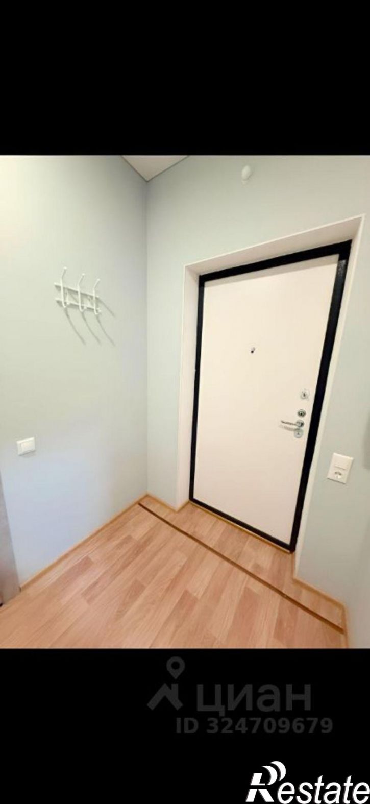 1-комн квартира ул Мичурина, 15В,  д. 15В
