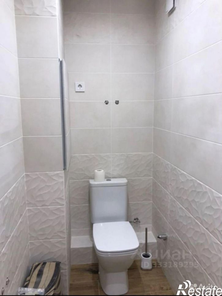 2-комн квартира ул Революционная, 101В,  д. 101В