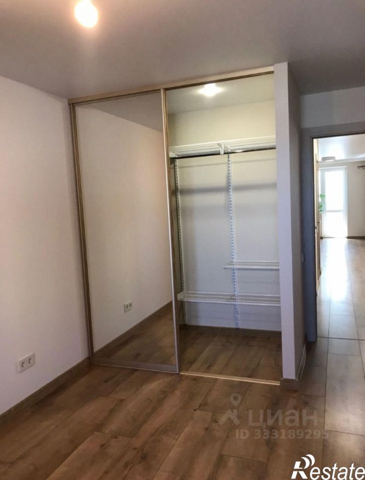 2-комн квартира ул Революционная, 101В,  д. 101В