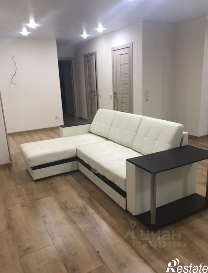 2-комн квартира ул Революционная, 101В,  д. 101В