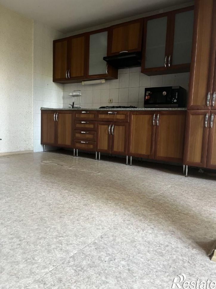 2-комн квартира ул Владимирская, 7,  д. 7