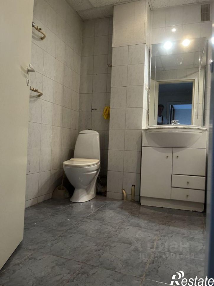 2-комн квартира ул Владимирская, 7,  д. 7