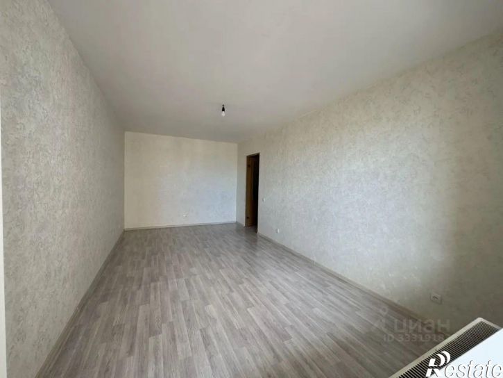 2-комн квартира ул Казачья, 34,  д. 34