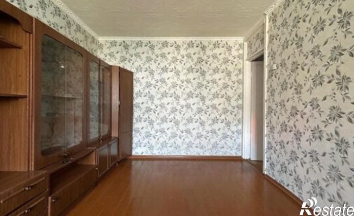 3-комн квартира ул Партизанская, 164,  д. 164