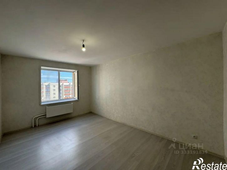 2-комн квартира ул Казачья, 34,  д. 34