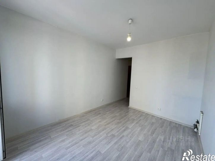 2-комн квартира ул Казачья, 34,  д. 34